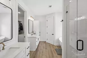 1881 Annie Penton Rd, Jay, FL 32565 - Photo 20