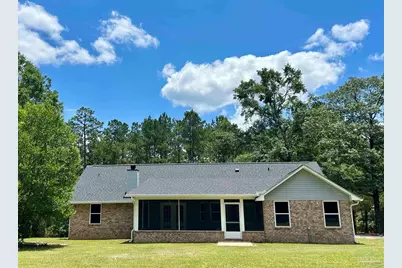 10201 Pilgrim Trl, Molino, FL 32577 - Photo 4