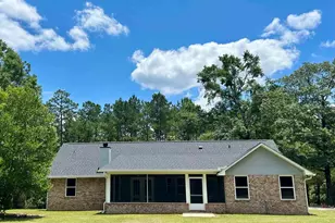 10201 Pilgrim Trail, Molino, FL 32577 - Photo 4