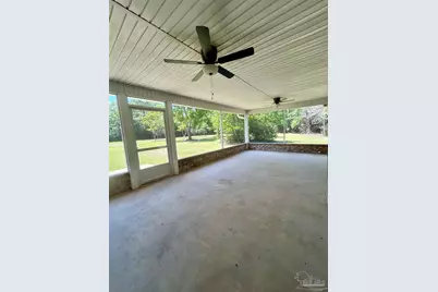 10201 Pilgrim Trl, Molino, FL 32577 - Photo 8
