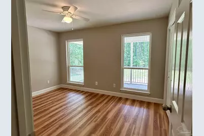 10201 Pilgrim Trl, Molino, FL 32577 - Photo 22