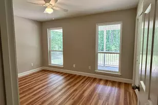 10201 Pilgrim Trail, Molino, FL 32577 - Photo 22
