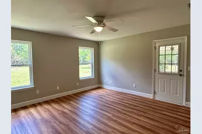 10201 Pilgrim Trl, Molino, FL 32577 - Photo 18