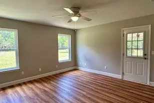 10201 Pilgrim Trail, Molino, FL 32577 - Photo 18
