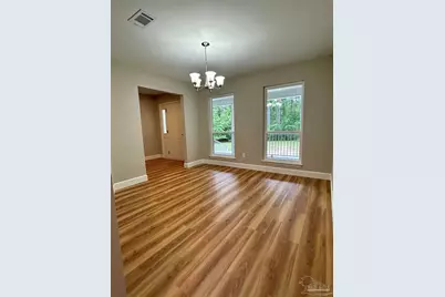 10201 Pilgrim Trl, Molino, FL 32577 - Photo 12