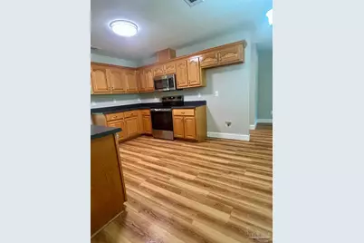 10201 Pilgrim Trl, Molino, FL 32577 - Photo 14