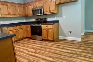 10201 Pilgrim Trail, Molino, FL 32577 - Photo 14