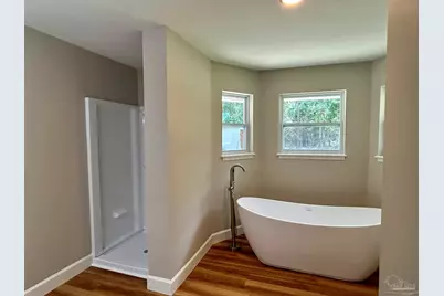 10201 Pilgrim Trl, Molino, FL 32577 - Photo 20