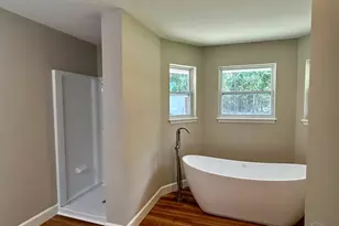 10201 Pilgrim Trail, Molino, FL 32577 - Photo 20
