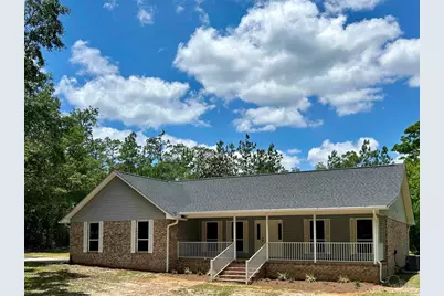10201 Pilgrim Trl, Molino, FL 32577 - Photo 2