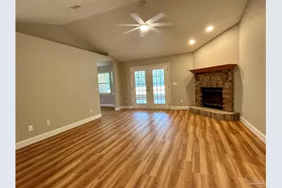 10201 Pilgrim Trl, Molino, FL 32577 - Photo 10