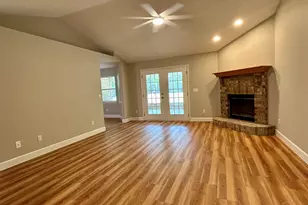 10201 Pilgrim Trail, Molino, FL 32577 - Photo 10