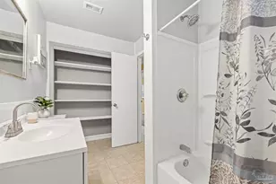 419 Grandview St, Pensacola, FL 32505 - Photo 22