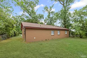 419 Grandview St, Pensacola, FL 32505 - Photo 28