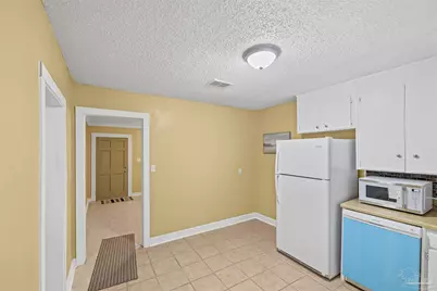 419 Grandview St, Pensacola, FL 32505 - Photo 14