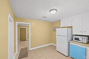 419 Grandview St, Pensacola, FL 32505 - Photo 14
