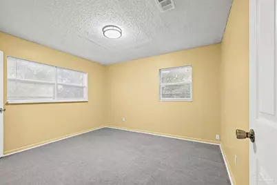 419 Grandview St, Pensacola, FL 32505 - Photo 16