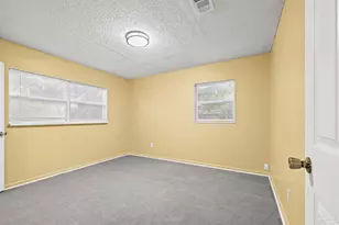 419 Grandview St, Pensacola, FL 32505 - Photo 16