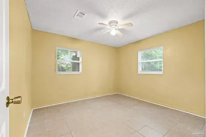 419 Grandview St, Pensacola, FL 32505 - Photo 18
