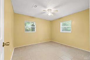 419 Grandview St, Pensacola, FL 32505 - Photo 18