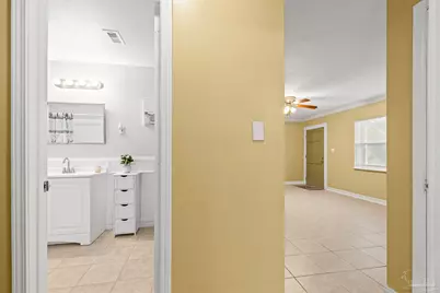 419 Grandview St, Pensacola, FL 32505 - Photo 20