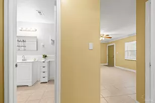 419 Grandview St, Pensacola, FL 32505 - Photo 20