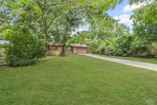 419 Grandview St, Pensacola, FL 32505 - Photo 2