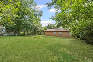 419 Grandview St, Pensacola, FL 32505 - Photo 30