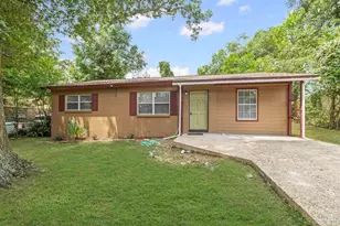 419 Grandview St, Pensacola, FL 32505 - Photo 4