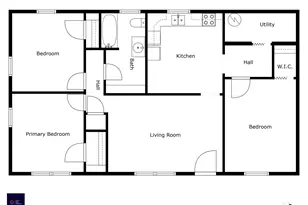 419 Grandview St, Pensacola, FL 32505 - Photo 32