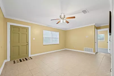 419 Grandview St, Pensacola, FL 32505 - Photo 8