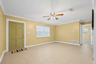 419 Grandview St, Pensacola, FL 32505 - Photo 8