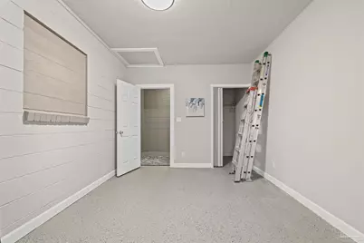 419 Grandview St, Pensacola, FL 32505 - Photo 24