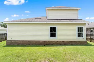 5740 Blackhorse Cir, Pensacola, FL 32526 - Photo 36
