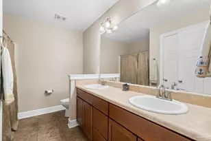 5740 Blackhorse Cir, Pensacola, FL 32526 - Photo 28