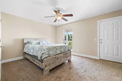 5740 Blackhorse Cir, Pensacola, FL 32526 - Photo 30