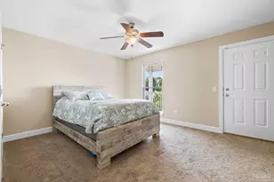 5740 Blackhorse Cir, Pensacola, FL 32526 - Photo 30
