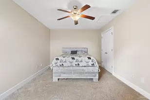 5740 Blackhorse Cir, Pensacola, FL 32526 - Photo 34