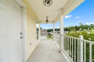 5740 Blackhorse Cir, Pensacola, FL 32526 - Photo 32