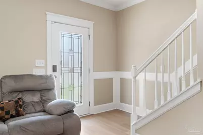 5740 Blackhorse Cir, Pensacola, FL 32526 - Photo 6