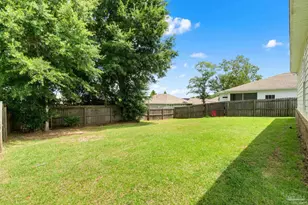 5740 Blackhorse Cir, Pensacola, FL 32526 - Photo 40