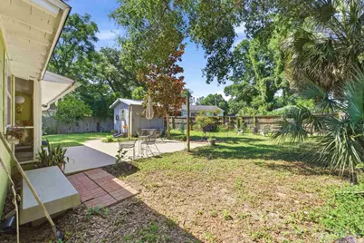 403 Rue Max St, Pensacola, FL 32507 - Photo 36