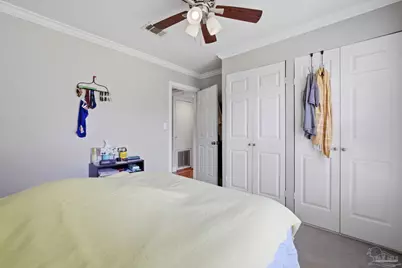403 Rue Max St, Pensacola, FL 32507 - Photo 18