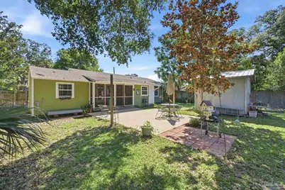 403 Rue Max St, Pensacola, FL 32507 - Photo 34