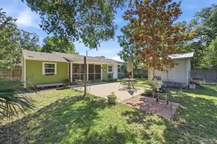 403 Rue Max St, Pensacola, FL 32507 - Photo 34