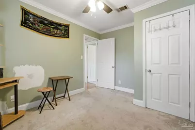 403 Rue Max St, Pensacola, FL 32507 - Photo 24