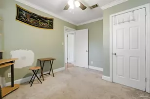 403 Rue Max St, Pensacola, FL 32507 - Photo 24