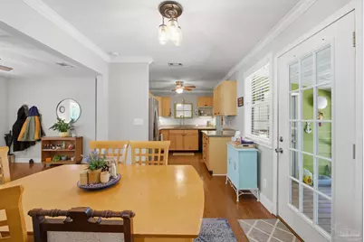 403 Rue Max St, Pensacola, FL 32507 - Photo 14