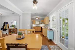 403 Rue Max St, Pensacola, FL 32507 - Photo 14