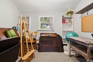 403 Rue Max St, Pensacola, FL 32507 - Photo 30